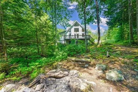 878 Allen Pond Road Greene ME 04236