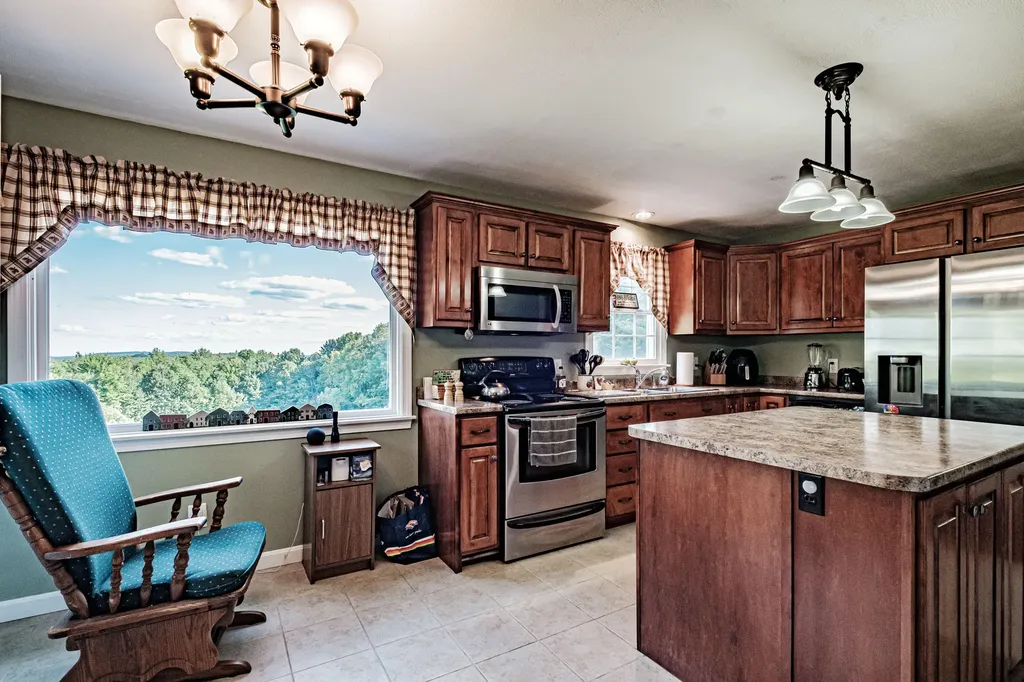 350 Dunn Road Norway ME 04268