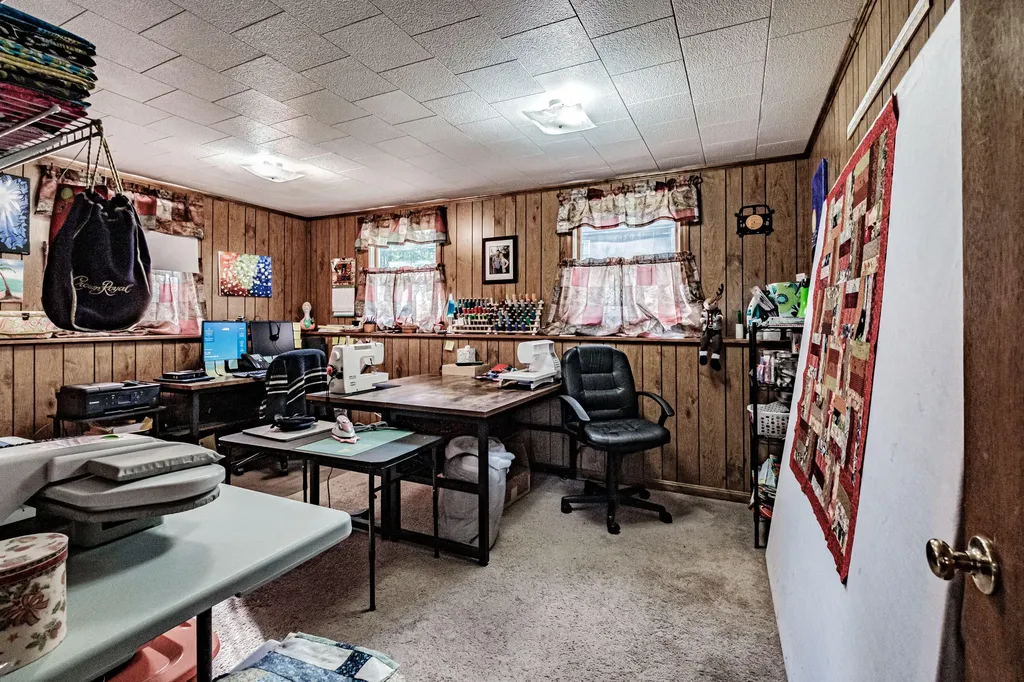 350 Dunn Road Norway ME 04268