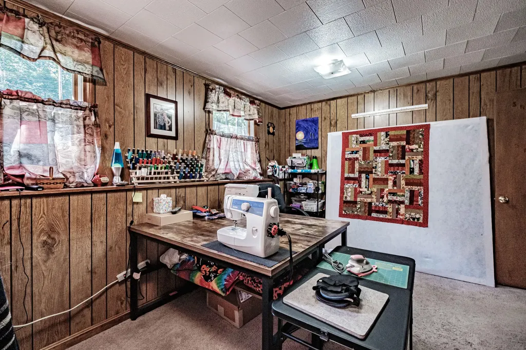 350 Dunn Road Norway ME 04268