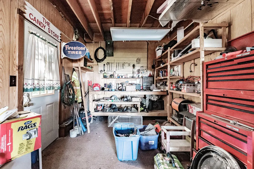 350 Dunn Road Norway ME 04268