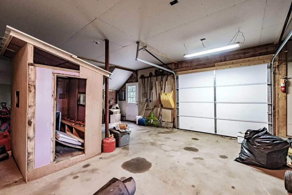 350 Dunn Road Norway ME 04268