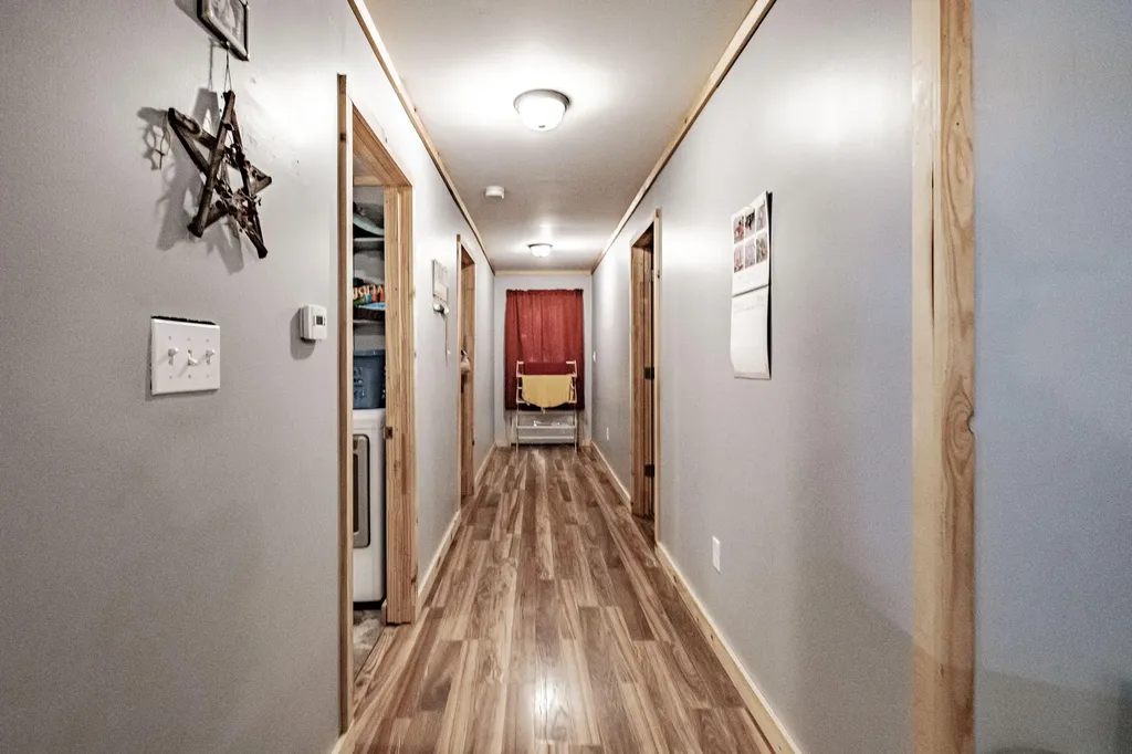 350 Dunn Road Norway ME 04268