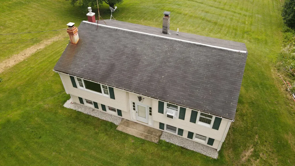 350 Dunn Road Norway ME 04268