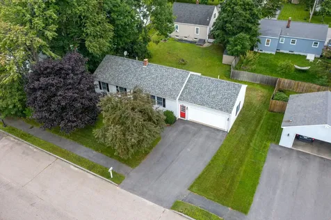 52 Verrill Street Portland ME 04103
