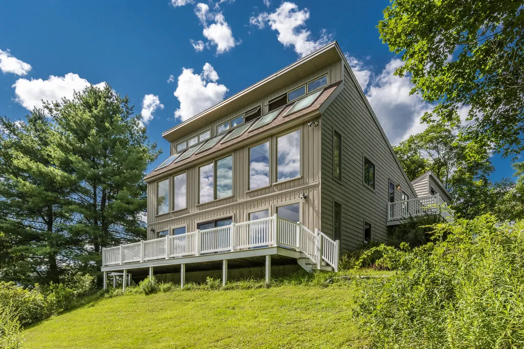 230 Capisic Street Portland ME 04102