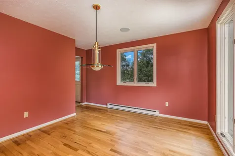 230 Capisic Street Portland ME 04102