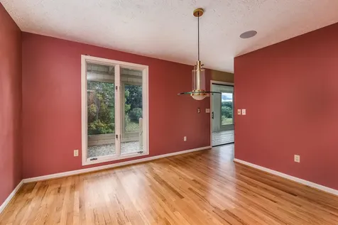 230 Capisic Street Portland ME 04102