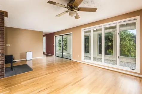 230 Capisic Street Portland ME 04102