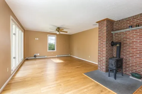 230 Capisic Street Portland ME 04102