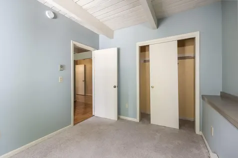 230 Capisic Street Portland ME 04102