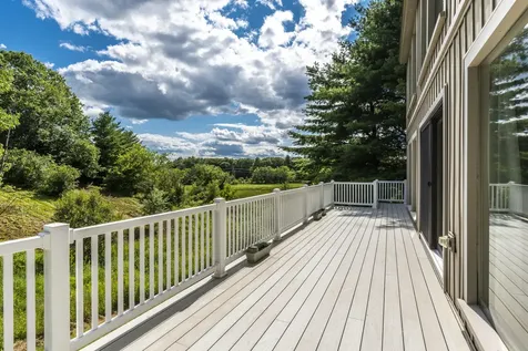 230 Capisic Street Portland ME 04102