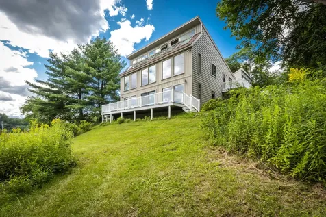 230 Capisic Street Portland ME 04102
