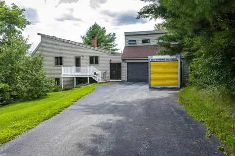 230 Capisic Street Portland ME 04102