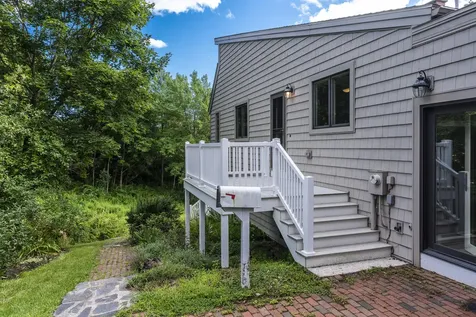 230 Capisic Street Portland ME 04102