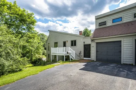 230 Capisic Street Portland ME 04102