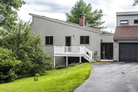 230 Capisic Street Portland ME 04102