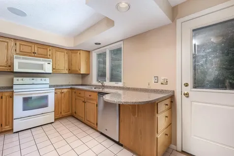 230 Capisic Street Portland ME 04102