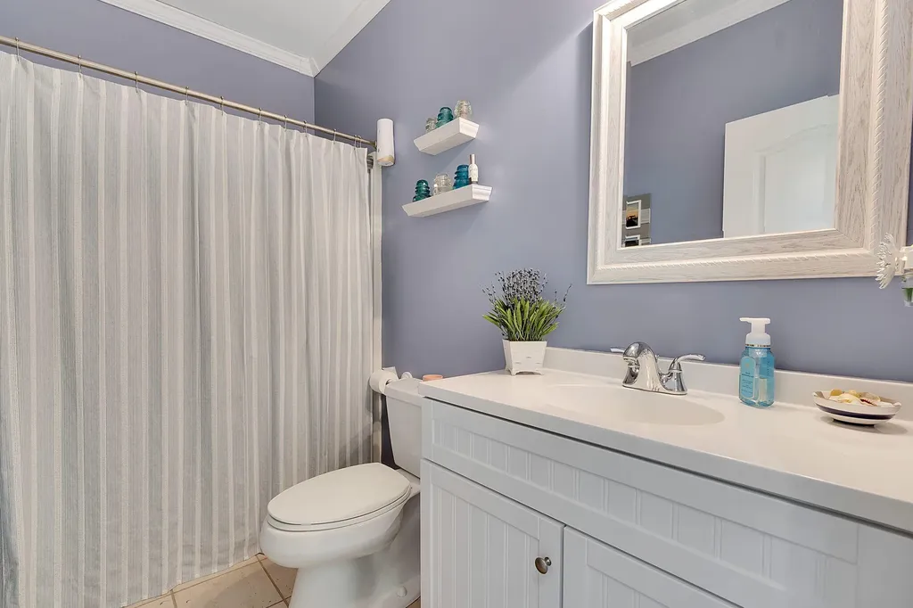 205 Jenkins Road Saco ME 04072