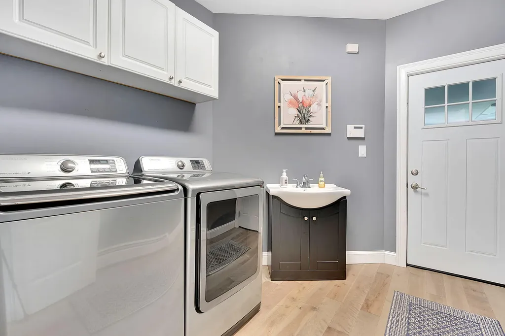 205 Jenkins Road Saco ME 04072