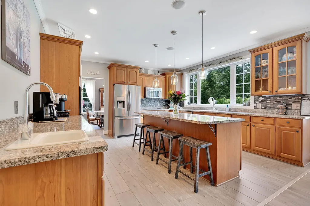 205 Jenkins Road Saco ME 04072