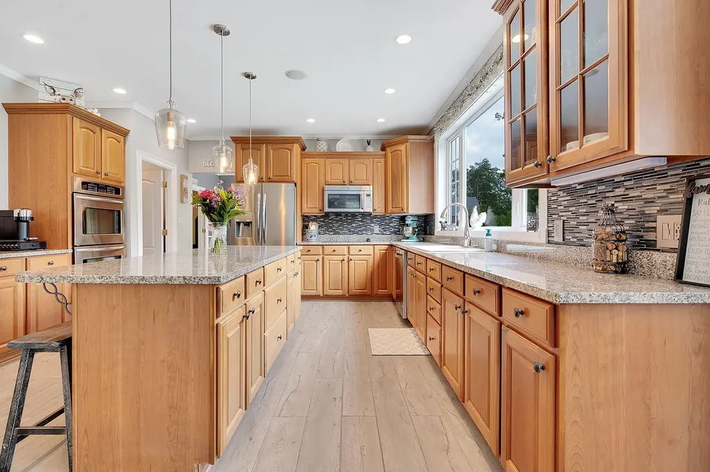 205 Jenkins Road Saco ME 04072