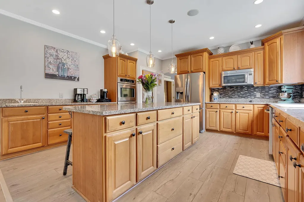 205 Jenkins Road Saco ME 04072