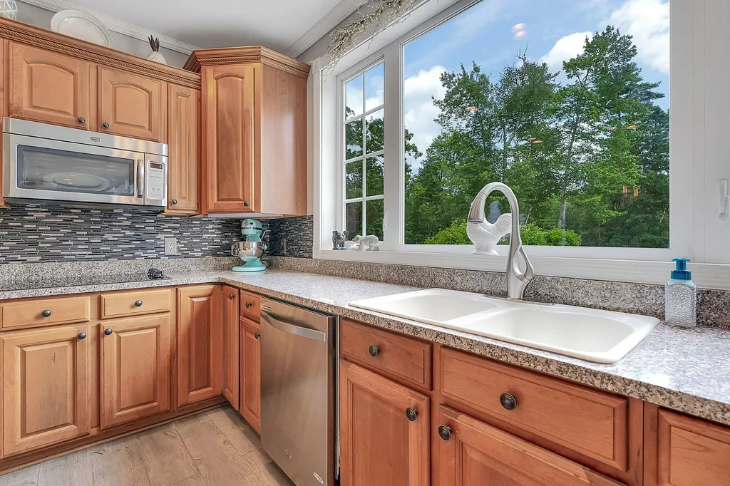 205 Jenkins Road Saco ME 04072