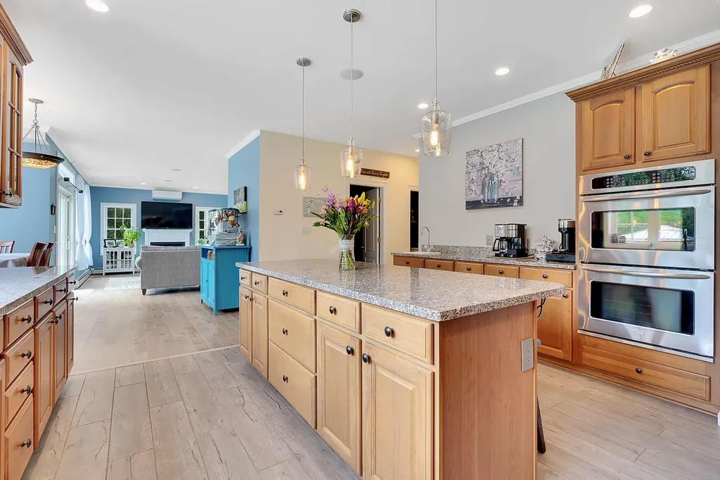 205 Jenkins Road Saco ME 04072
