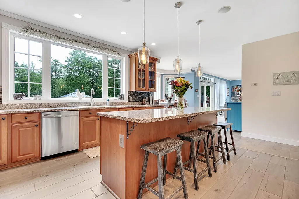 205 Jenkins Road Saco ME 04072