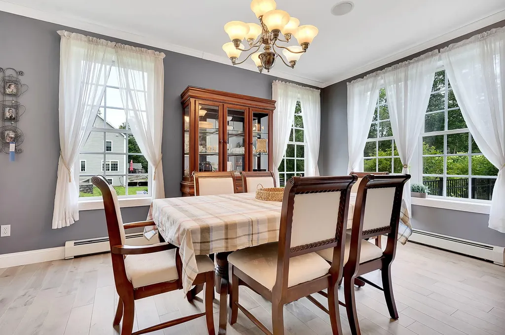 205 Jenkins Road Saco ME 04072