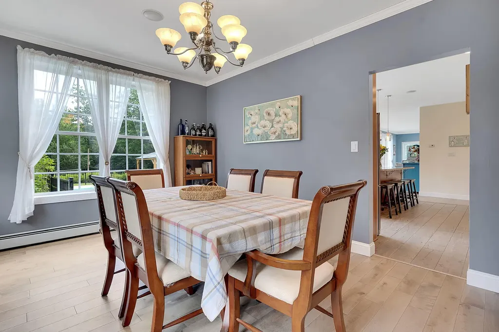 205 Jenkins Road Saco ME 04072