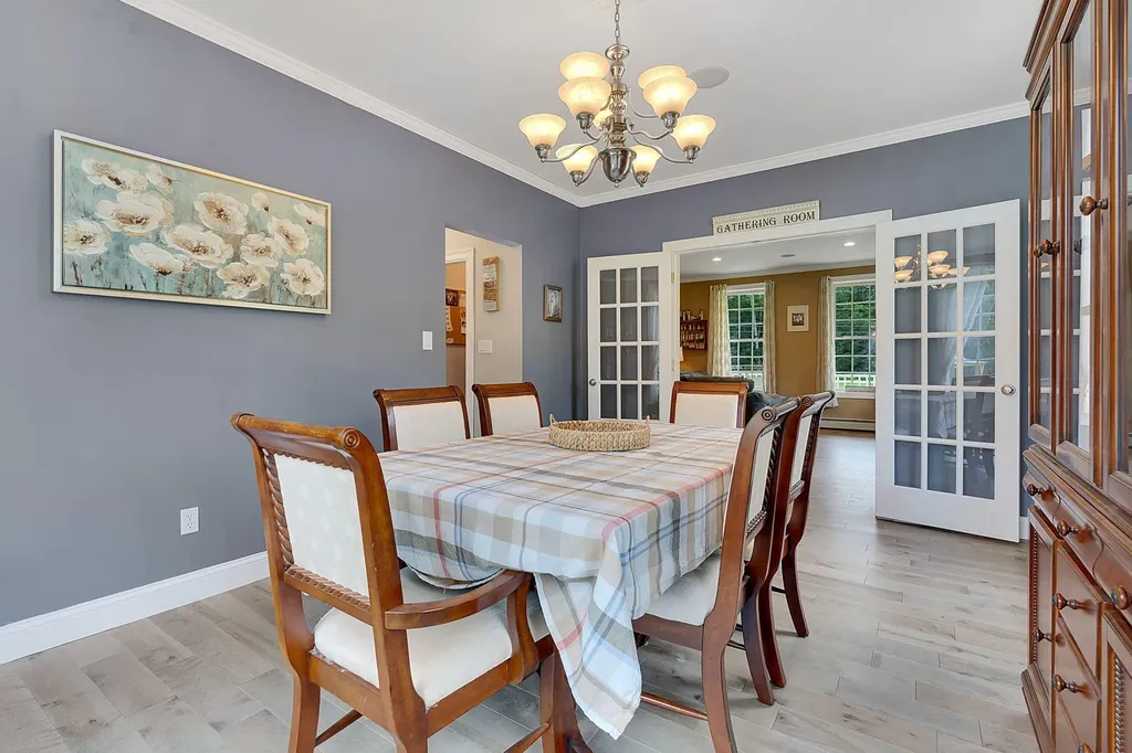 205 Jenkins Road Saco ME 04072