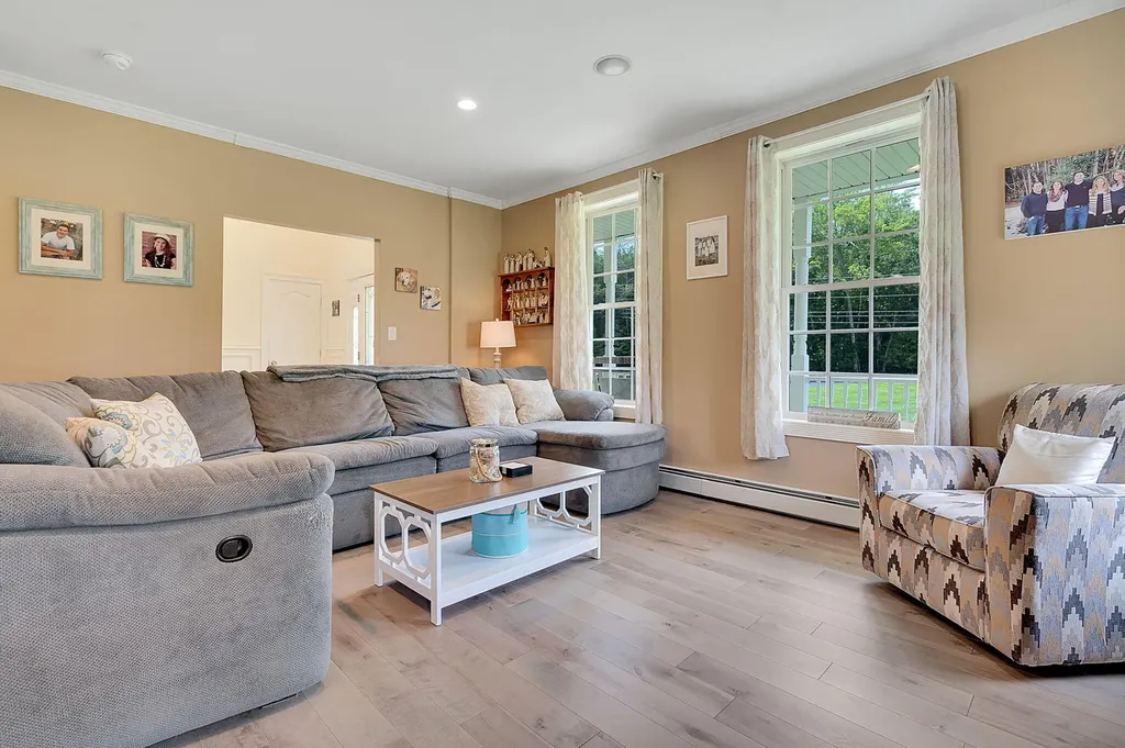 205 Jenkins Road Saco ME 04072