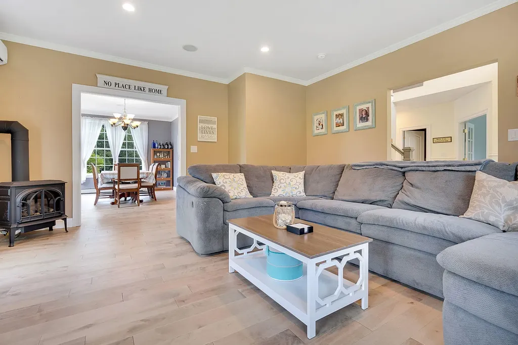 205 Jenkins Road Saco ME 04072