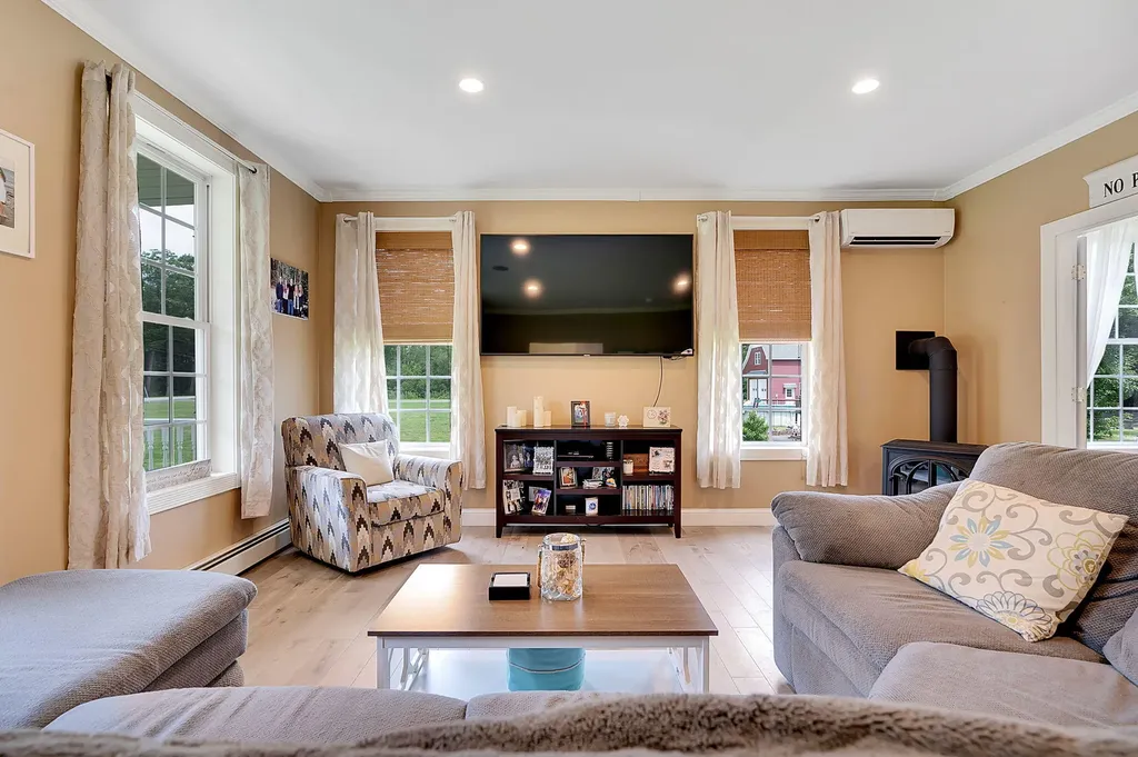 205 Jenkins Road Saco ME 04072