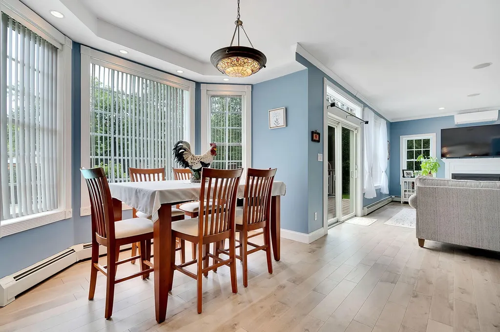 205 Jenkins Road Saco ME 04072