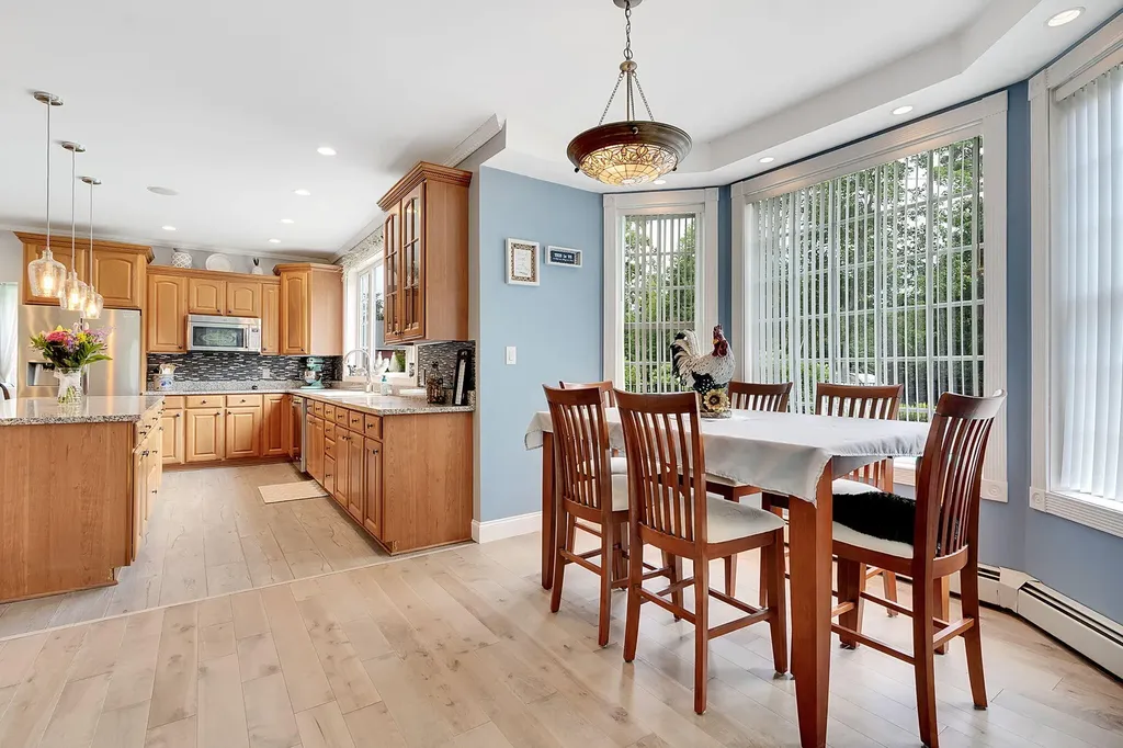 205 Jenkins Road Saco ME 04072