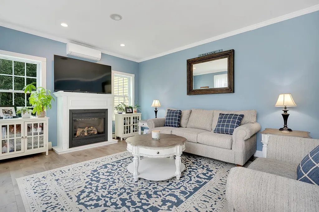 205 Jenkins Road Saco ME 04072