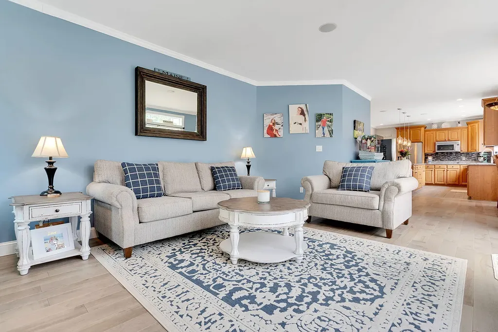 205 Jenkins Road Saco ME 04072