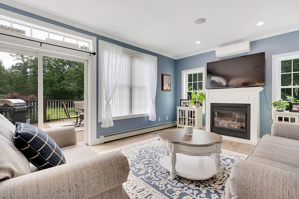 205 Jenkins Road Saco ME 04072