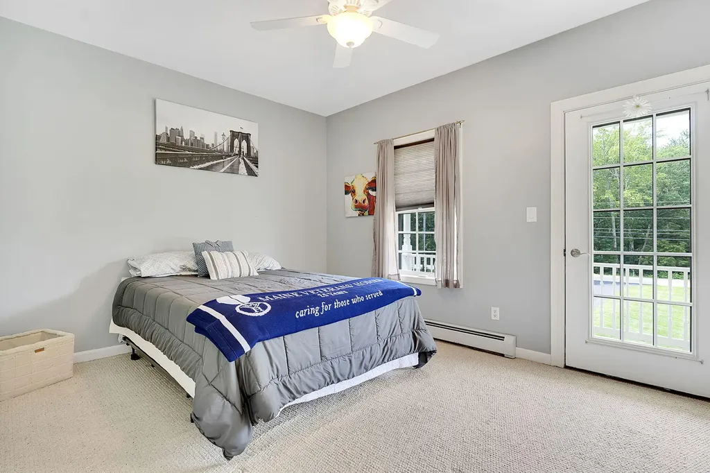 205 Jenkins Road Saco ME 04072