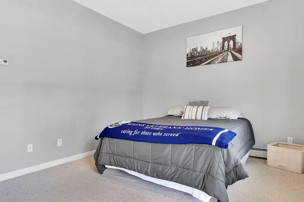 205 Jenkins Road Saco ME 04072