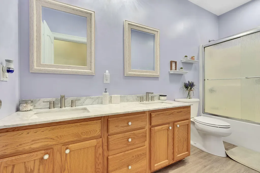 205 Jenkins Road Saco ME 04072