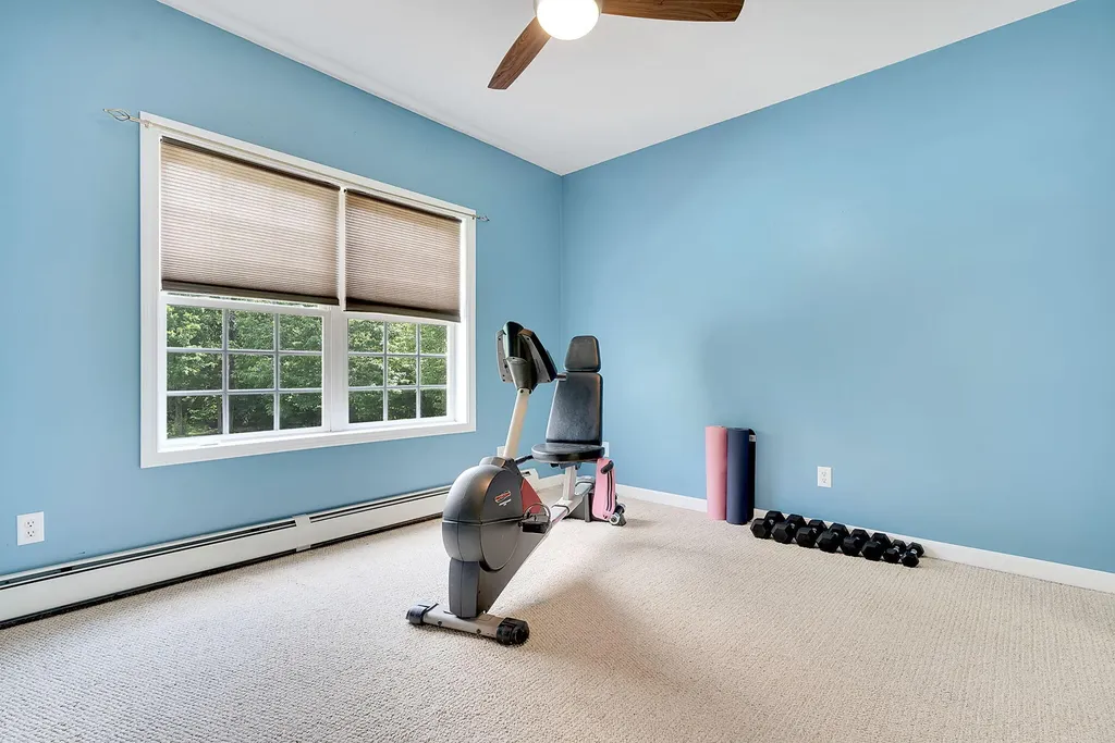 205 Jenkins Road Saco ME 04072