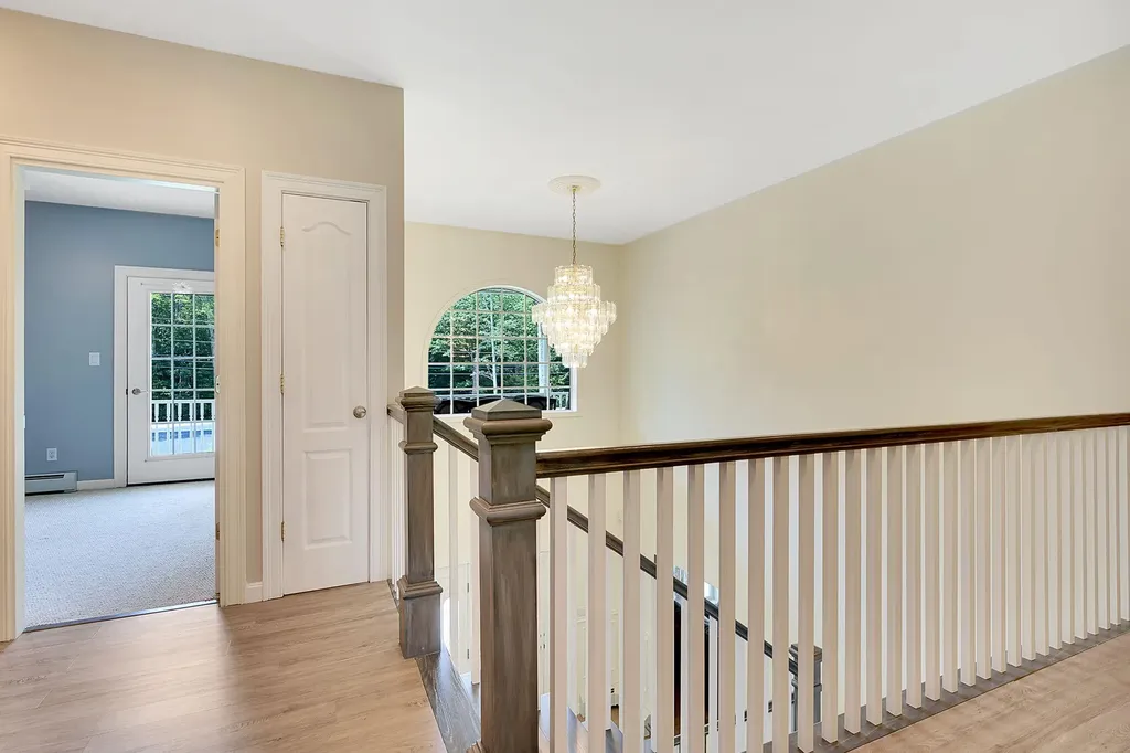 205 Jenkins Road Saco ME 04072