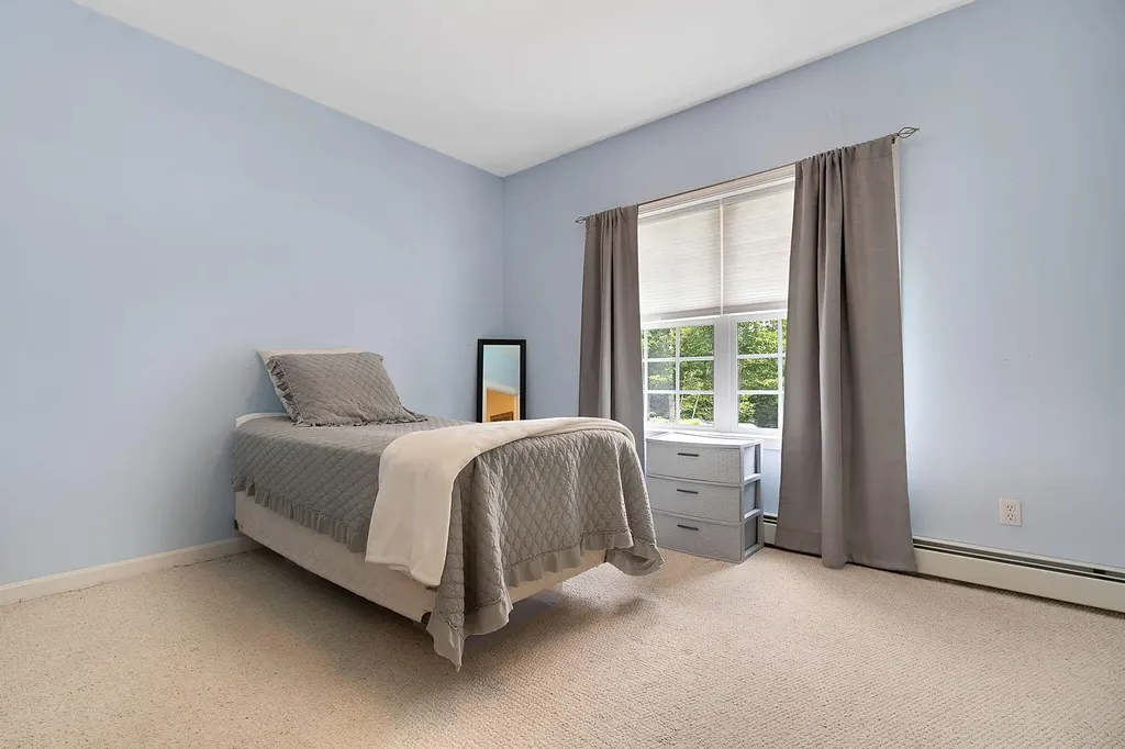 205 Jenkins Road Saco ME 04072