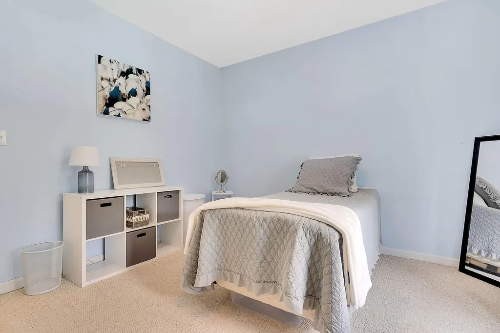 205 Jenkins Road Saco ME 04072