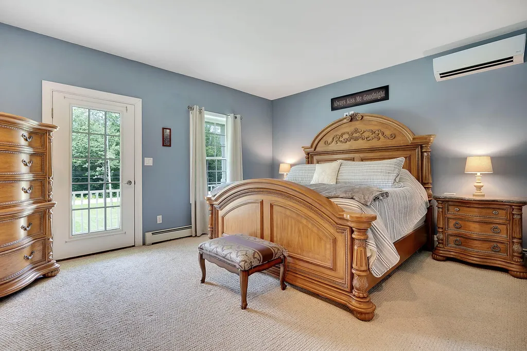 205 Jenkins Road Saco ME 04072