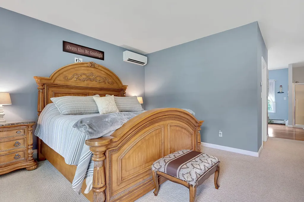 205 Jenkins Road Saco ME 04072